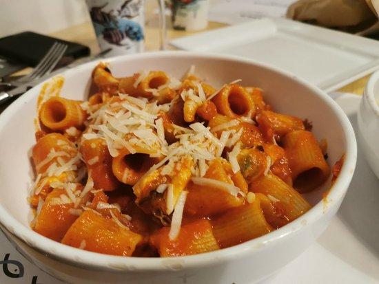 Officina Culinaria